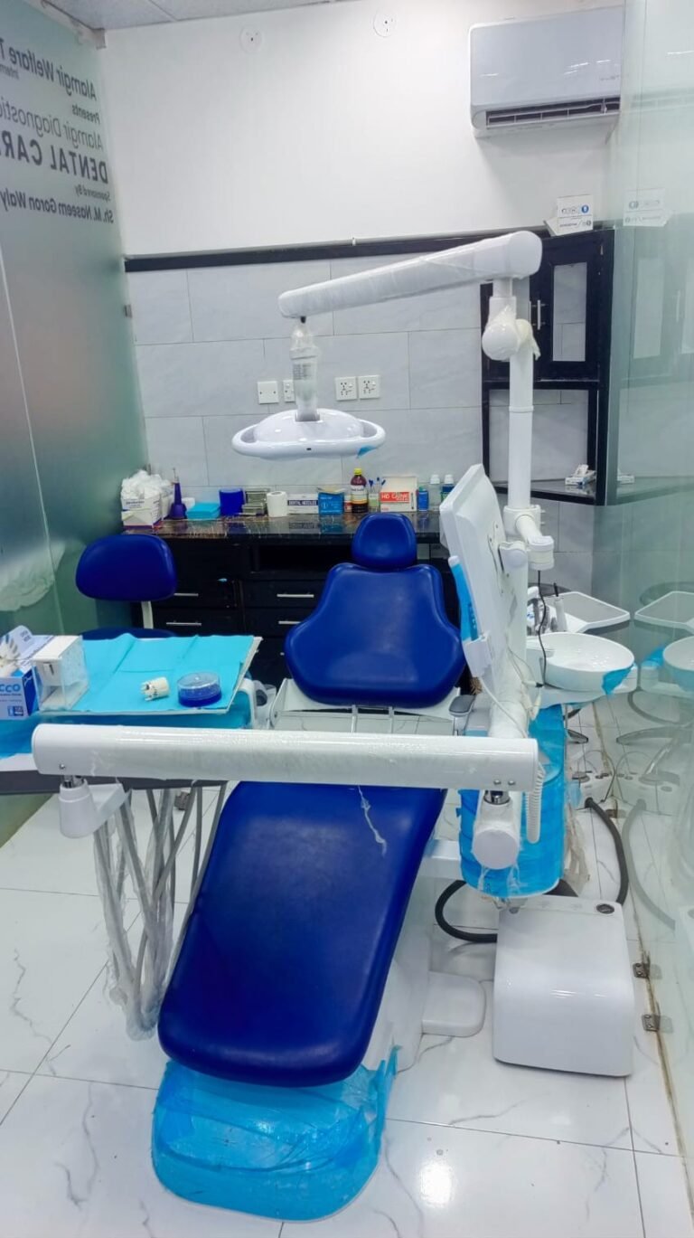 ALAM5