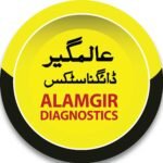 ALAMGIR