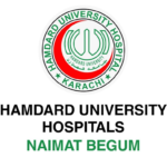 NAIMAT