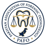 PAFO