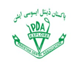PDA