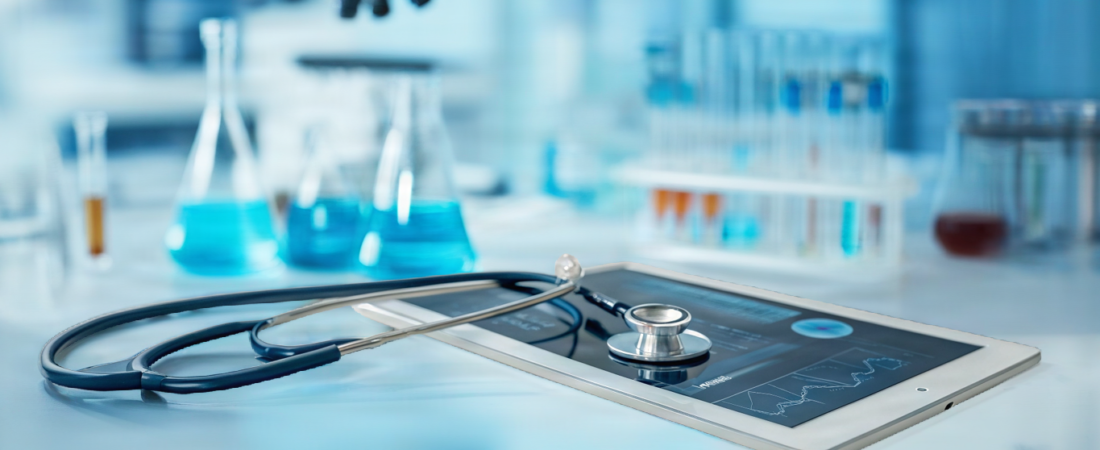 Blog – AI in Research and Medical Education: Right Tools for Right Job